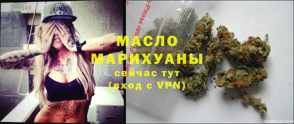 стаф Сатка